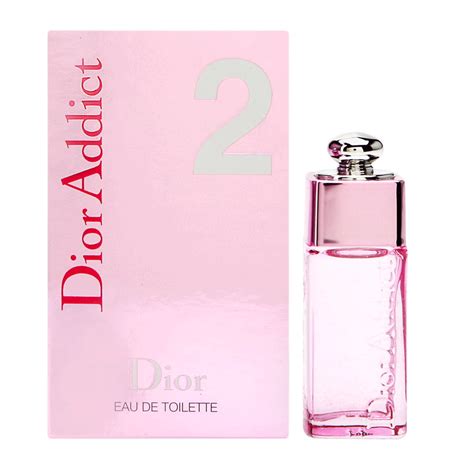 dior addict canada|dior addict perfume discontinued.